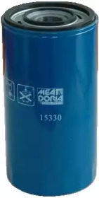 WILMINK GROUP wg1746723 -  Масляный фильтр